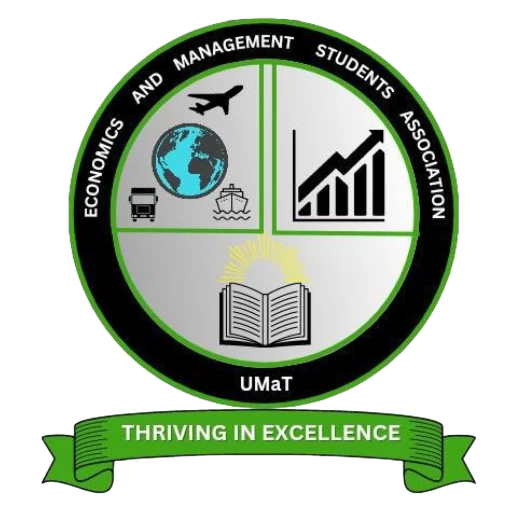 EMSA Logo